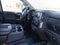 2020 Chevrolet Silverado 2500HD LT