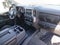 2020 Chevrolet Silverado 2500HD LT