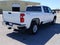 2020 Chevrolet Silverado 2500HD LT