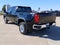 2025 Chevrolet Silverado 3500 HD LTZ DRW