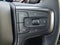 2026 Chevrolet Silverado 2500HD ZR2