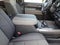 2026 Chevrolet Silverado 2500HD ZR2