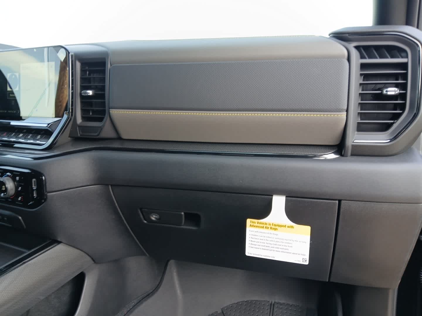 2026 Chevrolet Silverado 2500HD ZR2