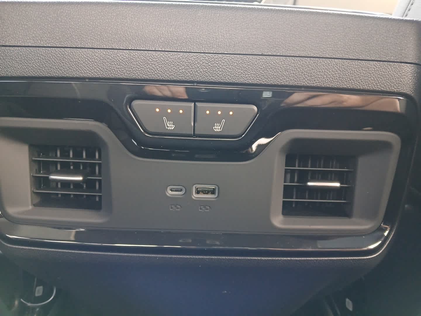 2026 Chevrolet Silverado 2500HD ZR2