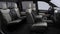 2026 Chevrolet Silverado 2500HD ZR2