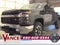 2021 Chevrolet Silverado 2500HD LT