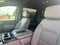 2021 Chevrolet Silverado 2500HD LT