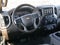 2021 Chevrolet Silverado 2500HD LT
