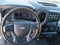 2021 Chevrolet Silverado 2500HD LT