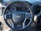 2021 Chevrolet Silverado 2500HD LT