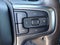 2021 Chevrolet Silverado 2500HD LT