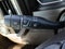 2021 Chevrolet Silverado 2500HD LT