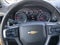 2021 Chevrolet Silverado 2500HD LT