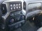 2021 Chevrolet Silverado 2500HD LT