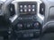 2021 Chevrolet Silverado 2500HD LT