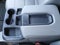 2021 Chevrolet Silverado 2500HD LT