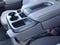 2021 Chevrolet Silverado 2500HD LT