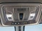 2021 Chevrolet Silverado 2500HD LT