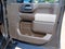 2021 Chevrolet Silverado 2500HD LT