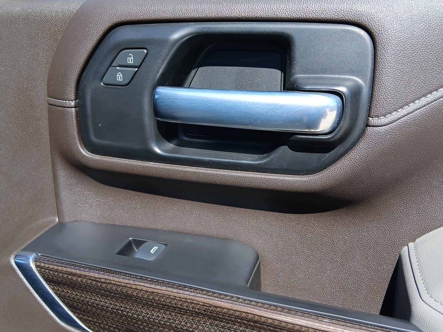 2021 Chevrolet Silverado 2500HD LT