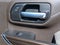 2021 Chevrolet Silverado 2500HD LT