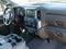 2021 Chevrolet Silverado 2500HD LT