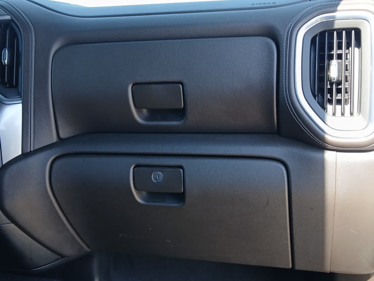 2021 Chevrolet Silverado 2500HD LT