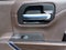 2021 Chevrolet Silverado 2500HD LT