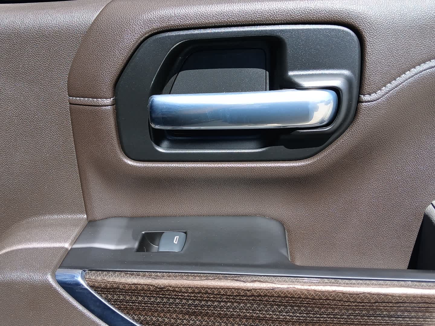2021 Chevrolet Silverado 2500HD LT