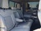 2021 Chevrolet Silverado 2500HD LT