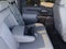 2021 Chevrolet Silverado 2500HD LT