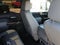 2021 Chevrolet Silverado 2500HD LT