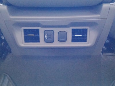 2021 Chevrolet Silverado 2500HD LT
