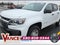 2021 Chevrolet Colorado WT