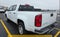 2021 Chevrolet Colorado WT