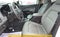 2021 Chevrolet Colorado WT