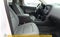 2021 Chevrolet Colorado WT