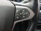 2018 Chevrolet Colorado 4WD LT