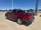 2018 Chevrolet Colorado 4WD LT