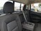 2018 Chevrolet Colorado 4WD LT