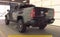 2018 Chevrolet Colorado 4WD ZR2