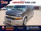 2021 Chevrolet Express Cargo 2500 Base