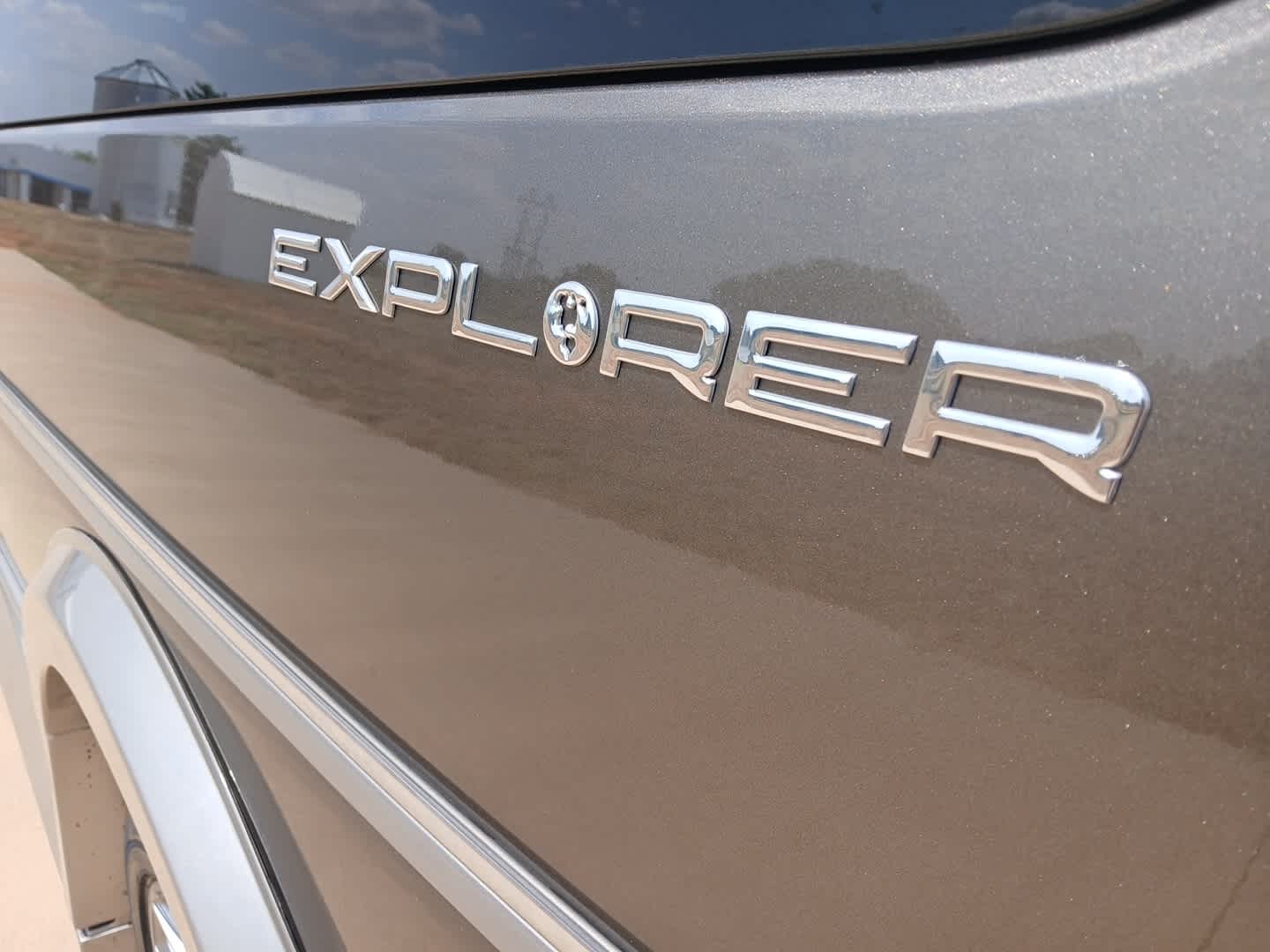 2021 Chevrolet Express Cargo 2500 Base