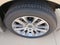 2021 Chevrolet Express Cargo 2500 Base