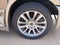 2021 Chevrolet Express Cargo 2500 Base