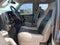 2021 Chevrolet Express Cargo 2500 Base