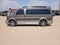 2021 Chevrolet Express Cargo 2500 Base
