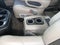 2021 Chevrolet Express Cargo 2500 Base