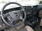 2021 Chevrolet Express Cargo 2500 Base