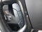 2021 Chevrolet Express Cargo 2500 Base